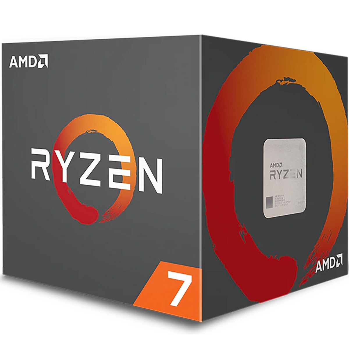 その他 Ryzen7 1700 GTX 1050Ti 16GB RAM AMD Ryzen 7 1700 3,7 GHz Eight Core (YD1700BBAEBOX