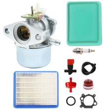 494217 Carburetor Carb for TORO 20437 20563 20666 Walk Behind Lawn Mower