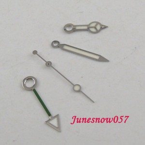 mingzhu 3804 automatic movement