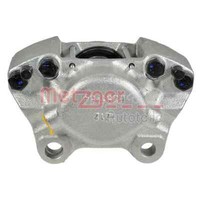 Metzger Bremssattel Neuteil 6261454