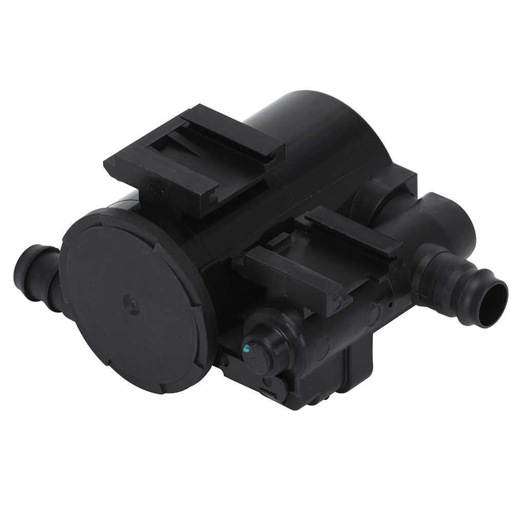 Honda Evap Canister For Chevrolet Silverado GMC Sierra 1500 EVAP Vapor Canister Vent Solenoid Valve Vent Valve - Foto 5