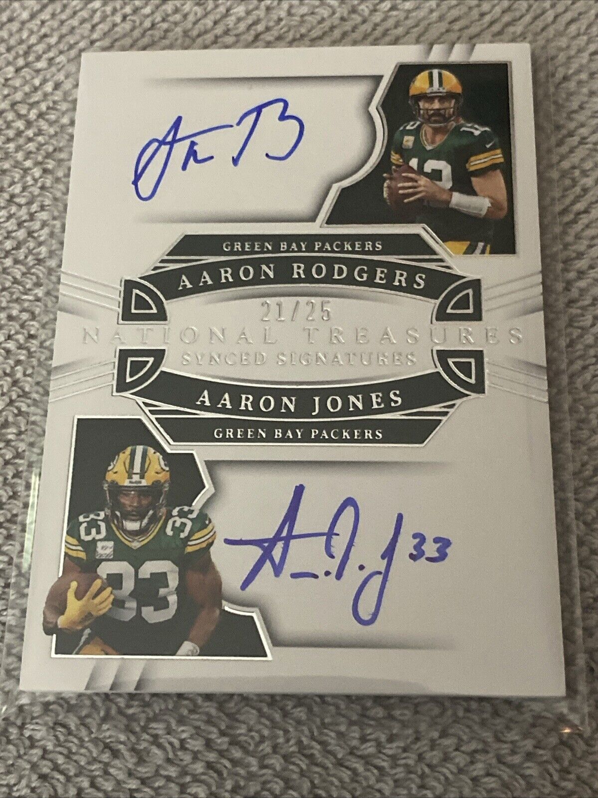 Picture 1 of 8