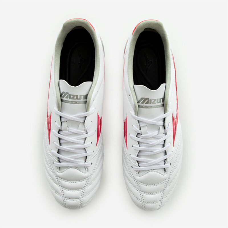Mizuno Morelia Neo4 IV Pro AG P1GA243560 Mens Football Shoes 