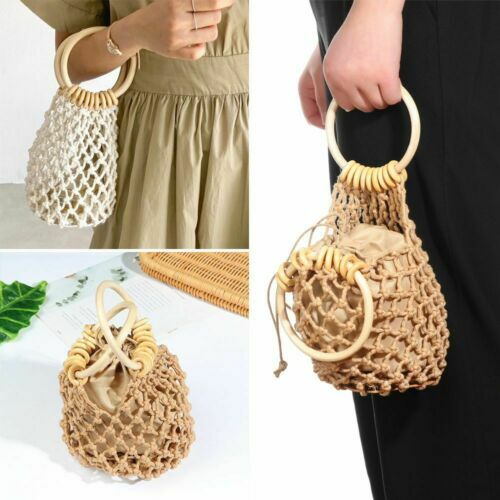 Marvel Sling Bag Tote Drawstring Non-Woven Avengers New With Tags 11x14 - Foto 8