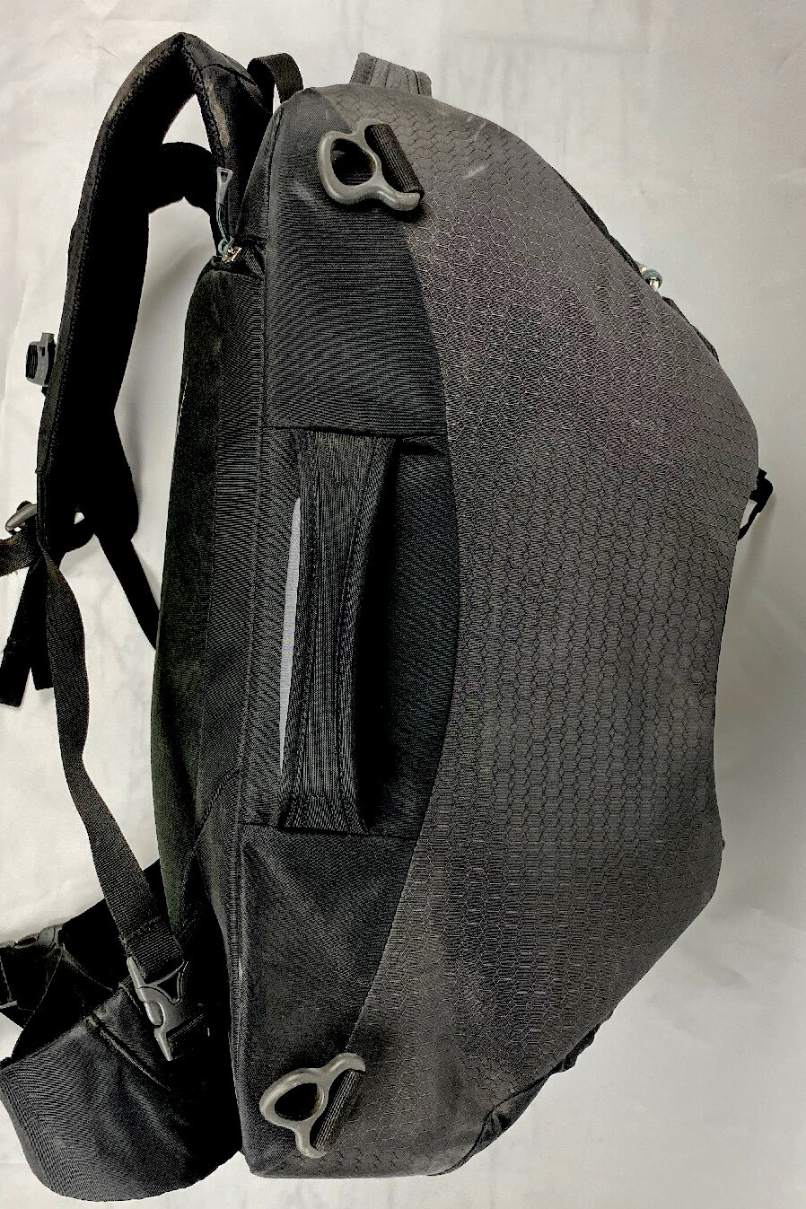 osprey porter 46 ebay