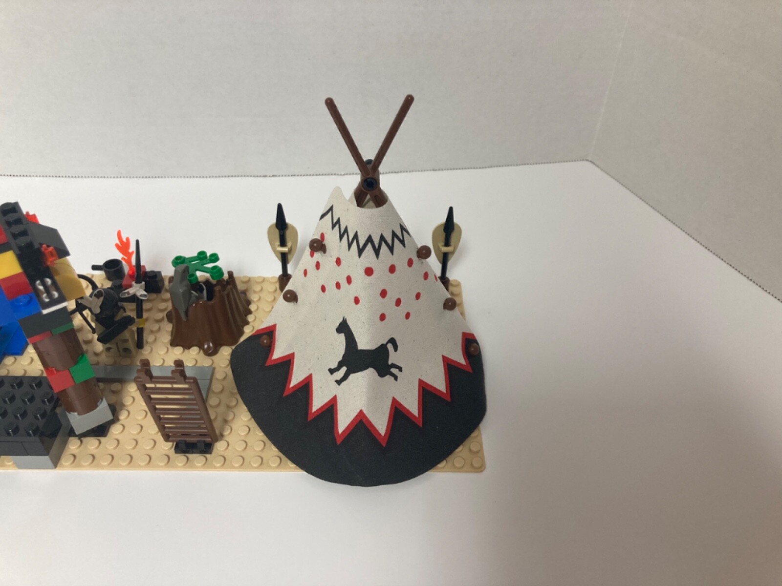 Picture 9 of 12
