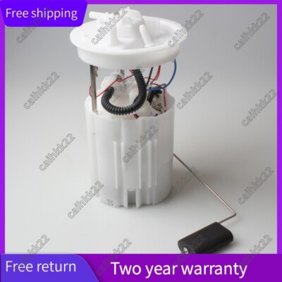 ランドリン 0580200016 8N61-9H307-AC 8N61-9H307-AD for Mazda 3 Fuel Pump