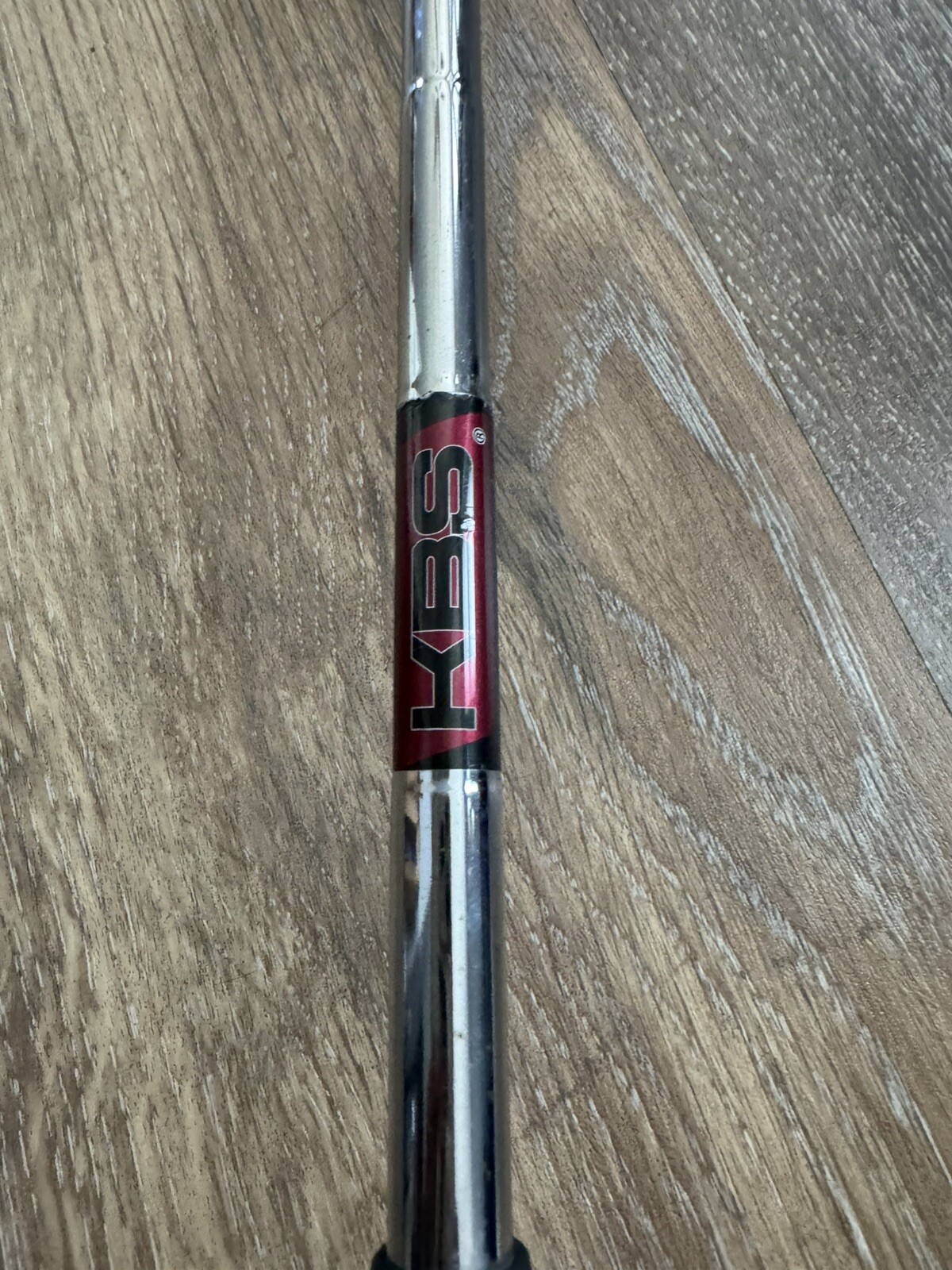 Picture 5 of 5