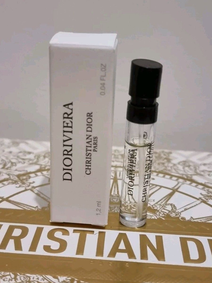 DIORIVIERA 香水 CHRISTIAN DIOR 40ml Dioriviera | DIOR Fragrance De