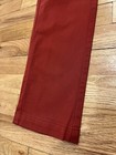Uniqlo Men’s Red Chino - Size 30/34 — photo 4