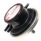 Toyota Lexus OEM Replacement Vacuum Solenoid Modulator EGR Valve