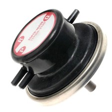 Toyota Lexus Oem Replacement Vacuum Solenoid Modulator Egr Valve