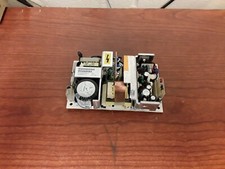 Astec Power Supply 042-66140400