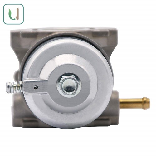 15003-2178 Carburetor Fit Kawasaki Mule 500 520 550 KAF300 15003-2589 11009-2939 - Afbeelding 7 van 8