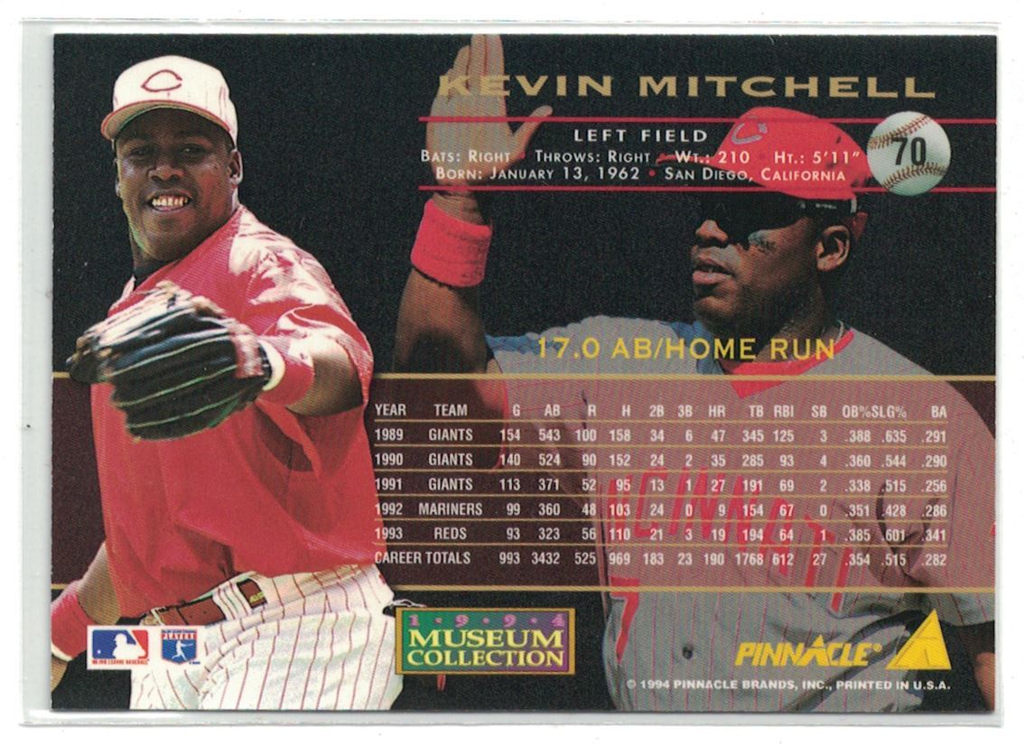 WCCF EXTRA、KOLE 2024 Panini Absolute - Explosive Jared Goff #EX-JGF for sale