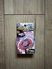 Selection Beyblade Metal Fusion Fury Fight TAKARA TOMY OVP Beyblades
