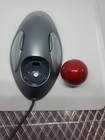 Picture 2 of 4