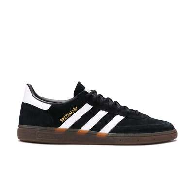 adidas spezial 10.5
