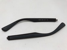 Authentic Temple Arm Leg Replacement PARTS Ray Ban RB 6318 2840 145mm V689