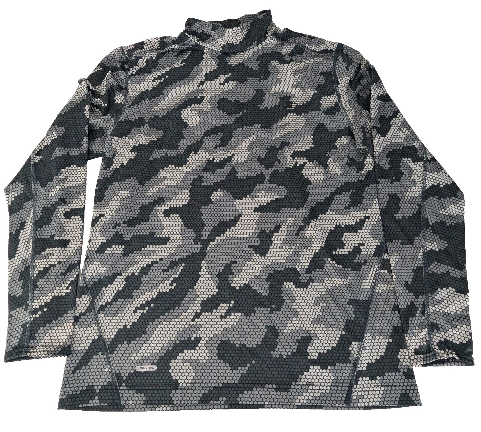 Camisetas Starter Multicolor Ropa Deportiva para Hombres