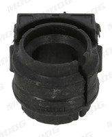 Moog Stabilisatorlager Hinten Links Rechts FüR Opel Insignia A Caravan G09
