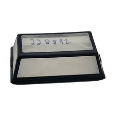 Filtro aria McCulloch 228892 Titan 35 40 PM374 384 Mac 930 935 940 