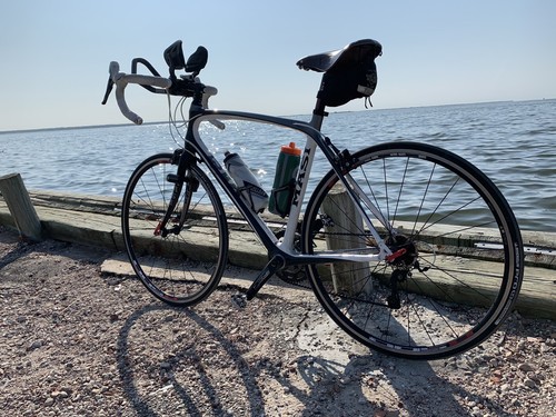 Brooks B2000977 Bicycle Saddle B211 A17203 for sale online