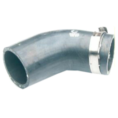Turbo Hose For VW Eos Golf V Jetta III Passat Scirocco III 1K0145828C