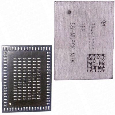 iPad と　iPhone 6s Identify your iPad model - Apple Support (CA)