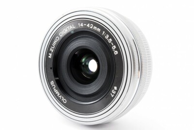 【美品】OLYMPUS M.ZUIKO EZ ED MSC 14-42mm s-l400.jpg