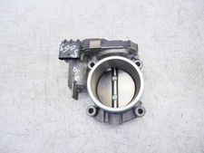 Drosselklappe für Mercedes C-Klasse W205 S205 1,5 M264.915 A2641410000 Drosselklappe für Mercedes C-Klasse W205 S205 1,5 M264.915 A2641410000