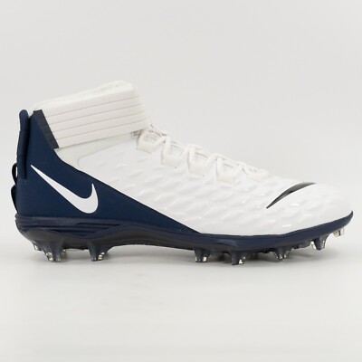 Nike Force Savage Pro 2  display picture 3