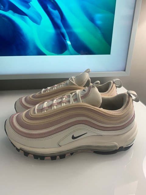 Air Max 1 Air Max Day - 100 – star nike eclipse vapen boots ross dress for  women shoes free - star Nike Air Max 97 WMNS Pink solar DA9325