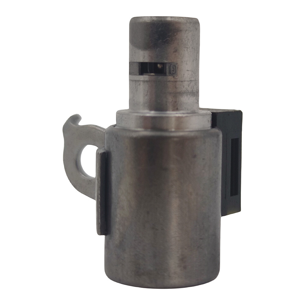 Transmission Control Solenoid S4 for Toyota Tundra Lexus IS350 GS350