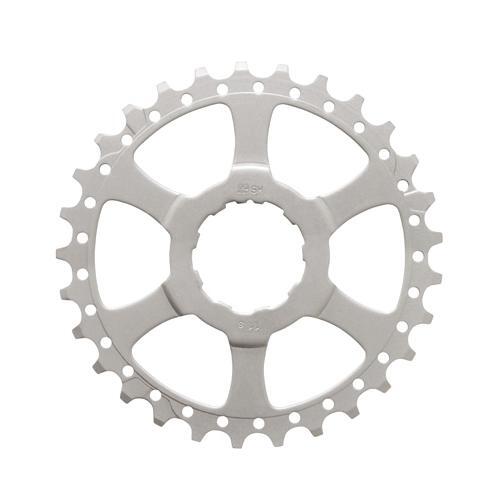Autre pièce détachée vélo Miche Pignon 9-10v. pour campa 26d