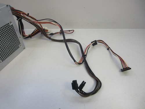 DELL Power Supply 300W | PXH0P - Afbeelding 2 van 4