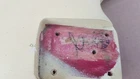 Picture 6 of 6