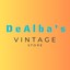 DeAlba's Vintage Store