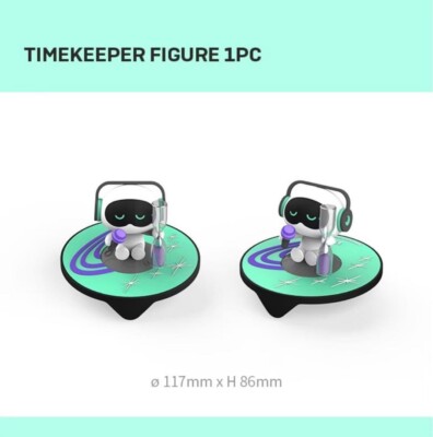 BTS MARCH BOX12 JIN BTS MERCH BOX #12 JIN Kim Seokjin ARMY MEMBERSHIP weverse