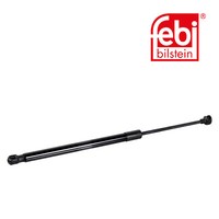 Febi Bilstein Gasfeder DäMpfer Heckklappe Beidseitig FüR Audi Tt FV3 Fvp 47111