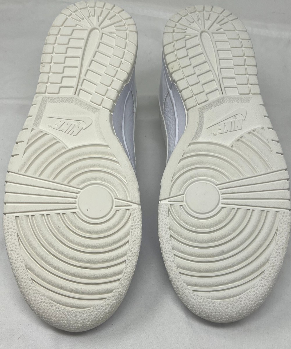 NIKE - Heart Nike Air Max 90 Valentine's Day DD8029-100 Release Info