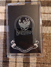 Destruction Pin
