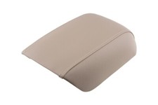 Armlehnenklappe Mit Knopf Für Volvo XC90 2003-2014 Farbe Beige