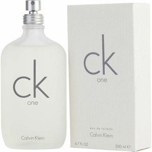 ck klein one