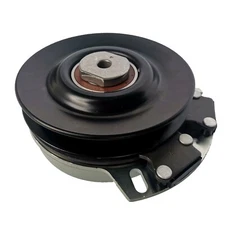 Pto Clutch fits Mtd Cub Cadet Huskee Mtd Sears Craftsman 717-04180 917-04180
