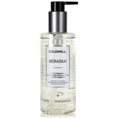 Goldwell Kerasilk Gentle Hand Wash 250ml