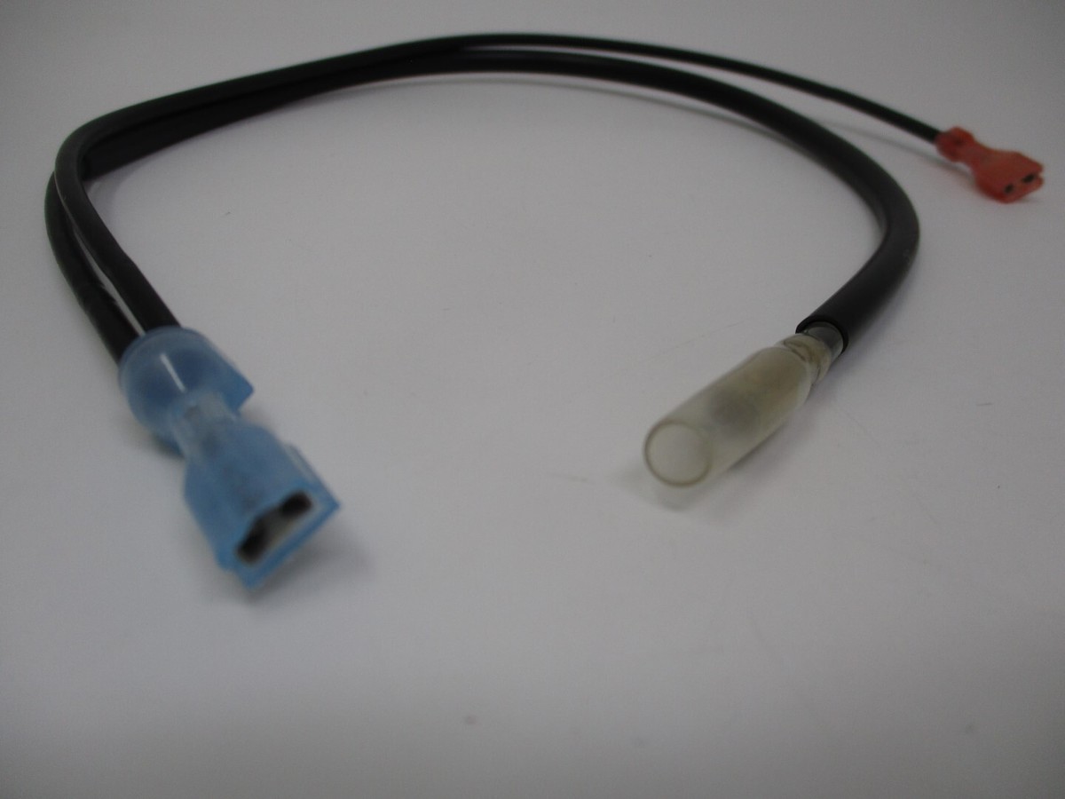 Genuine Kawasaki 26030-7001 Wire Harness FH541V FH580V FH601D