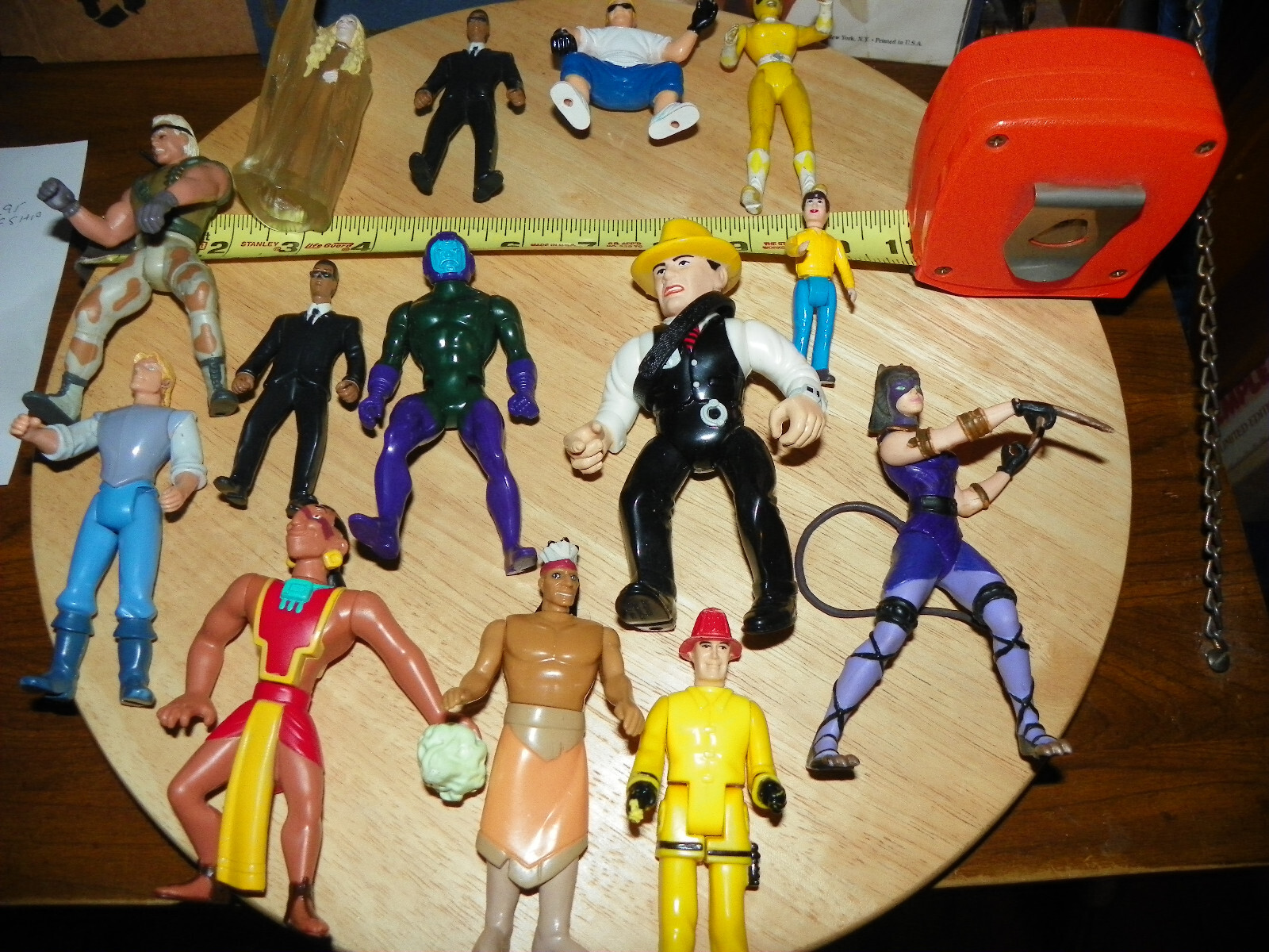 Picture 1 of 4