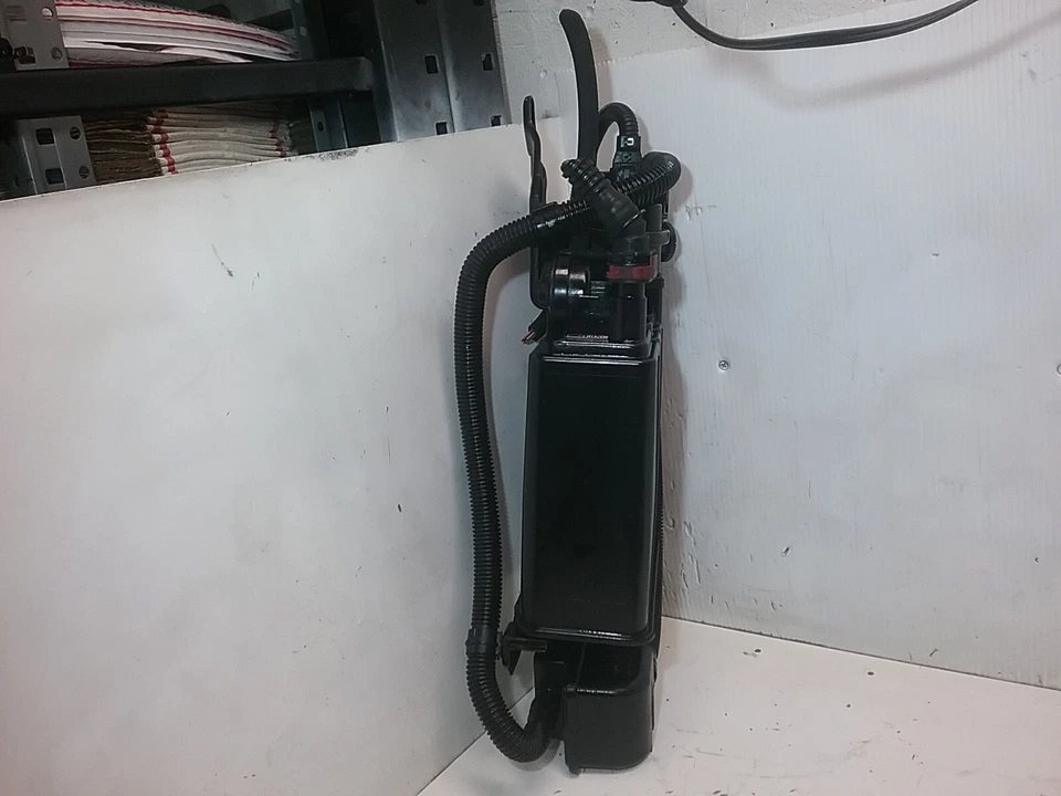 Toyota Corolla 77740-02130 2005-2012 (1,8 L 4 cilindros) K18 Foto 4 de 4