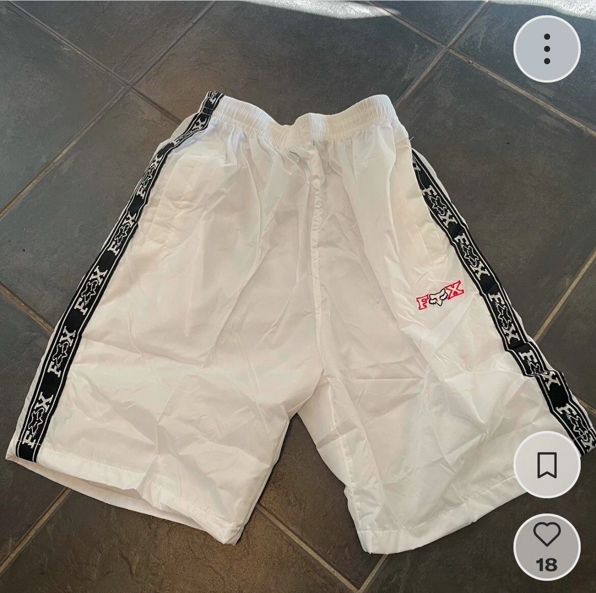 Picture 1 of 1